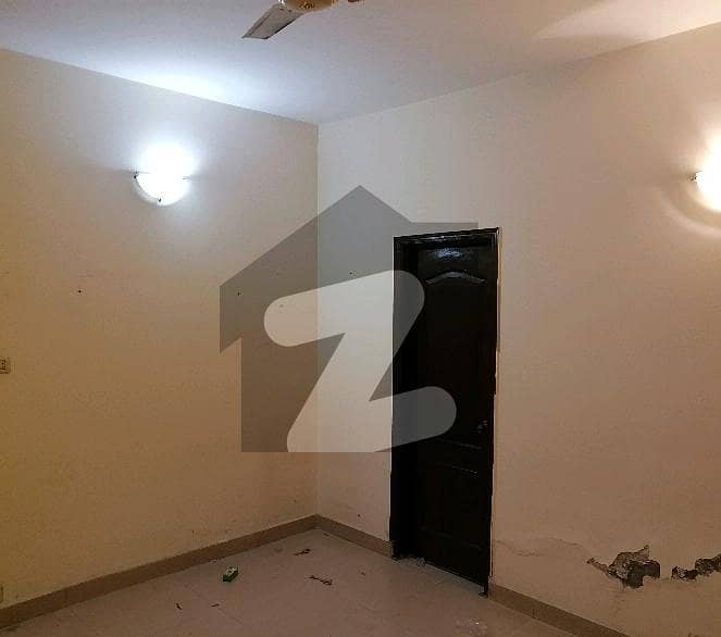 Highly-Desirable House Available In Askari 11 For rent Highly-Desirable House Available In Askari 11 For rent