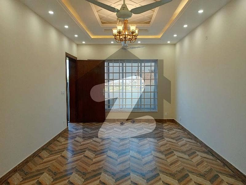 7 Marla house available for rent 7 Marla house available for rent