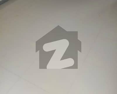 2 Marla Commercial Office for rent in DHA phase 4 Block GG