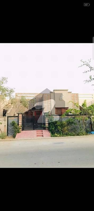 صائمہ