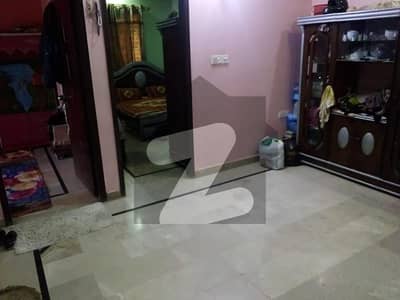 AL RAHEEM CORNER 2 BED DD FLAT