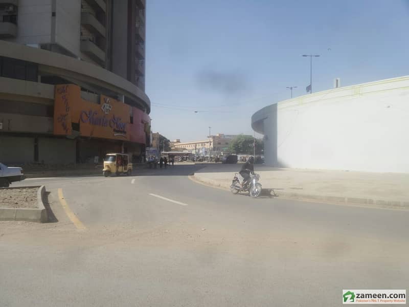 Shop For Rent North Nazimabad - Block B, North Nazimabad, Karachi ...