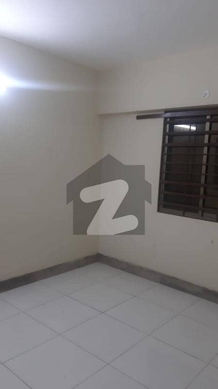 120 Square Yards House Is Available In Bufferzone - Sector 16-A 120 Square Yards House Is Available In Bufferzone - Sector 16-A