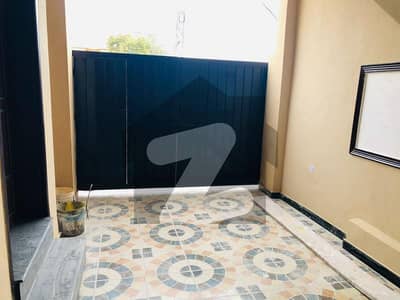 ڈیفنس