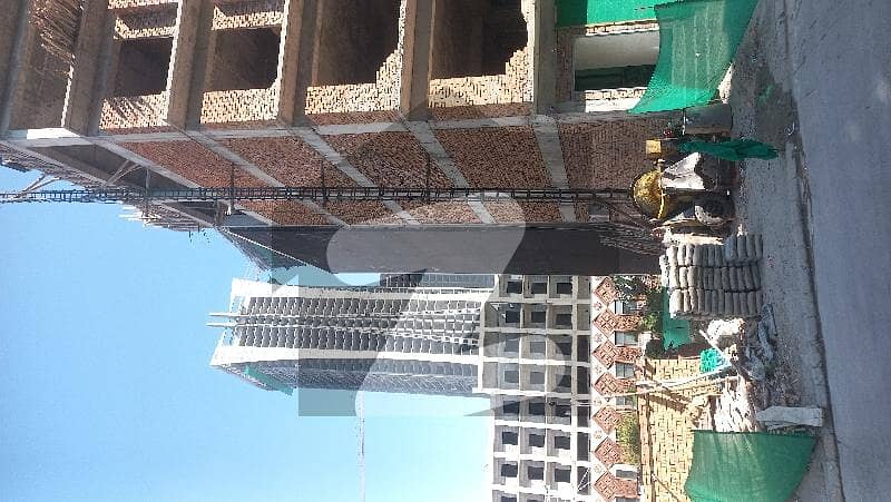 Commercial Building For Rent Available Commercial Building For Rent Available