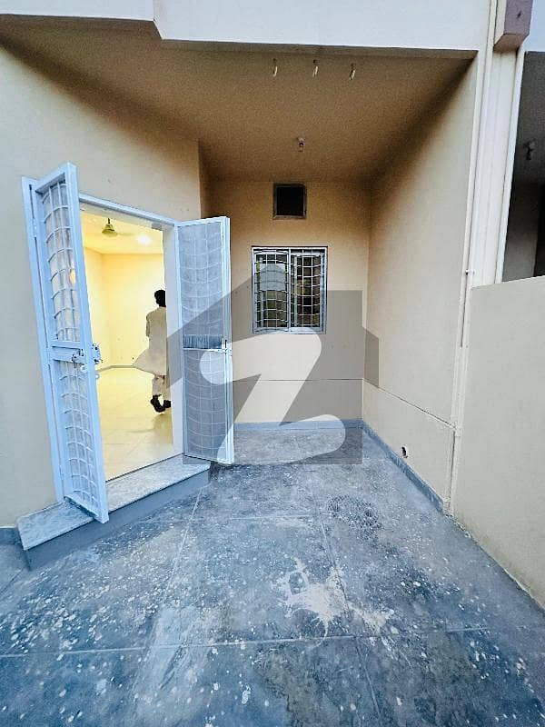 3.5 Marla House For Sale In Eden Value Homes