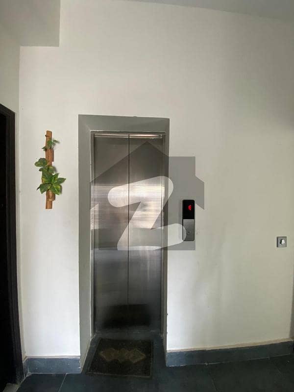 FLAT FOR SALE FLAT FOR SALE