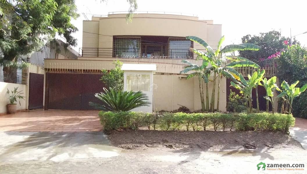 House Available For Rent F8, Islamabad ID8412094
