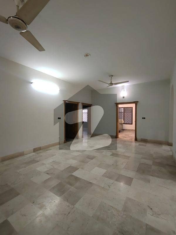 House Available For Sale In F-11/2 Islamabad House Available For Sale In F-11/2 Islamabad