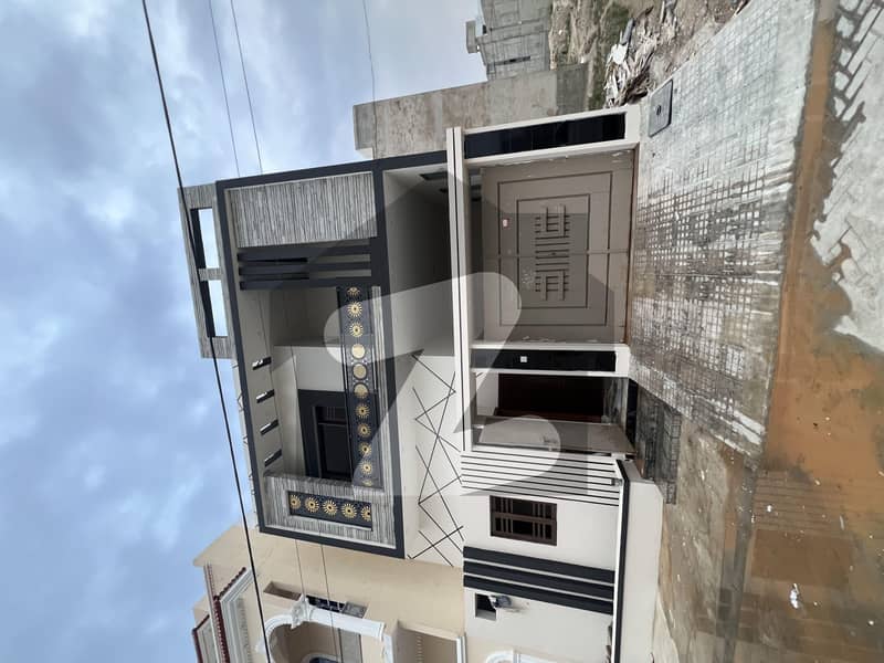 پام انکلیو حیدرآباد بائی پاس,حیدر آباد میں 6 کمروں کا 8 مرلہ مکان 3.9 کروڑ میں برائے فروخت۔ پام انکلیو حیدرآباد بائی پاس,حیدر آباد میں 6 کمروں کا 8 مرلہ مکان 3.9 کروڑ میں برائے فروخت۔