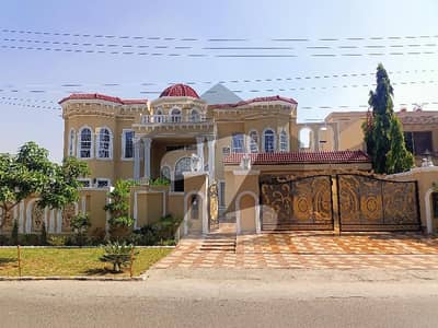 ویلینشیاء