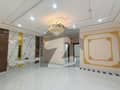 23 