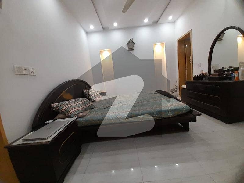 5 Marla Brand New House For Rent in Chinnar Bagh Raiwind Road Lahore 5 Marla Brand New House For Rent in Chinnar Bagh Raiwind Road Lahore