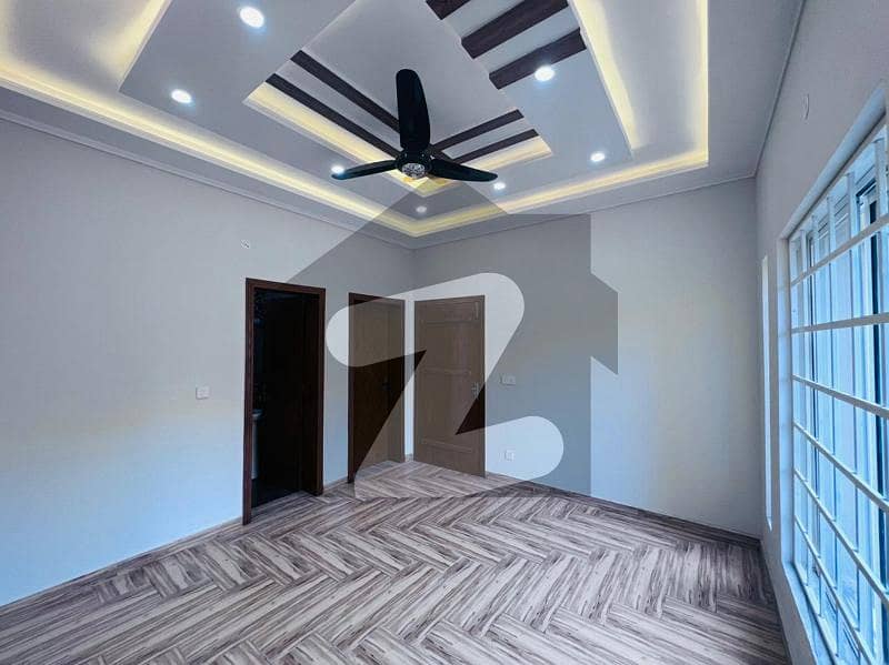 Brand New House Is Available Brand New House Is Available