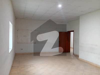 4 KANAL HOUSE FOR SALE