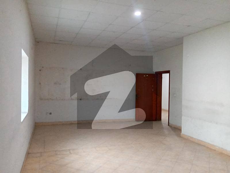 4 KANAL HOUSE FOR SALE