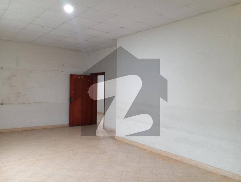 4 KANAL HOUSE FOR SALE IN GULBERG 4 KANAL HOUSE FOR SALE IN GULBERG