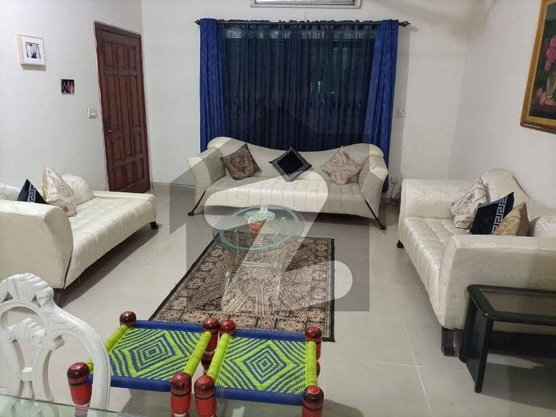 1 KANAL LOWER PORTION AVAILABLE FOR RENT IN NFC SOCIETY NEAR TO WAPDA TOWN 1 KANAL LOWER PORTION AVAILABLE FOR RENT IN NFC SOCIETY NEAR TO WAPDA TOWN