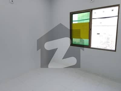 Al Ghaffar Nagorie City 2 Bedroom With Drawing Dining Flat Availabel On Rent