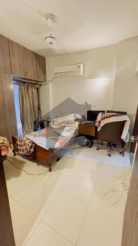 2 Bed TV Lounge Attach Bath Gas Meter Install Defence Residency Flat Sized 804 Square Feet Is Available 2 Bed TV Lounge Attach Bath Gas Meter Install Defence Residency Flat Sized 804 Square Feet Is Available