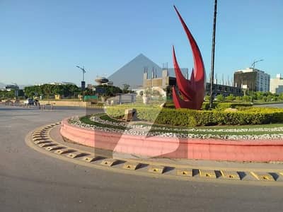 بحریہ انکلیو - سیکٹر سی بحریہ انکلیو,بحریہ ٹاؤن,اسلام آباد میں 2 کنال رہائشی پلاٹ 7.75 کروڑ میں برائے فروخت۔