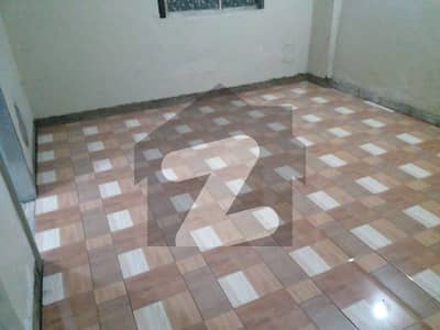 Nouman Grand City Block 17 Gulistan E Jauhor Karachi