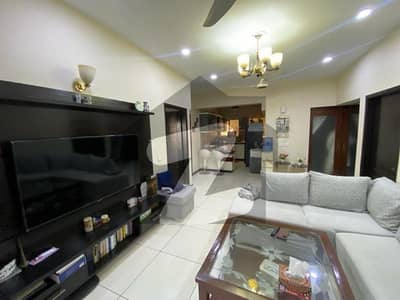 LUXURY 3 BED 1650 SQUARE FEET APARTMENT FOR SALE