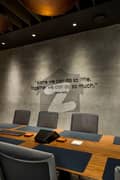 21 