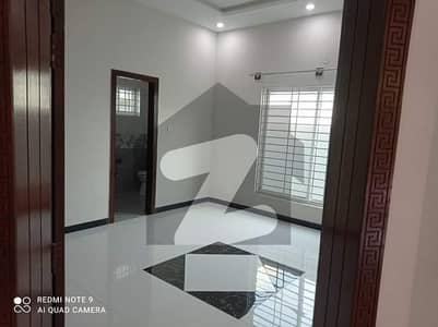 Top City 2 bed apparmet for sale