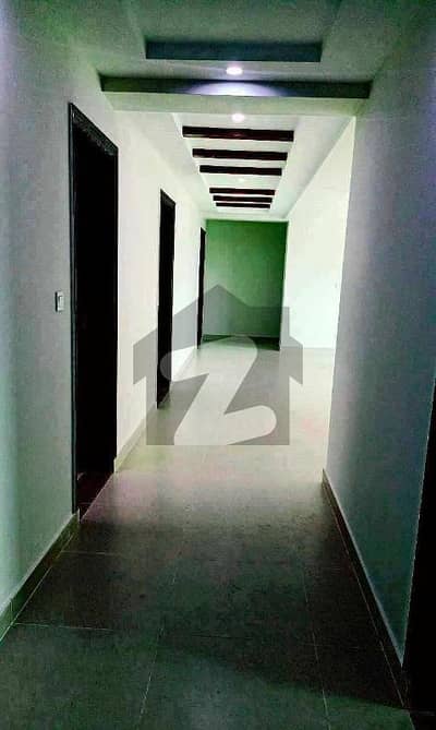 Exclusive Opportunity Elegant 2nd Floor Apartment With Latest Design Prestigiously Located Next To Park Exclusive Opportunity Elegant 2nd Floor Apartment With Latest Design Prestigiously Located Next To Park