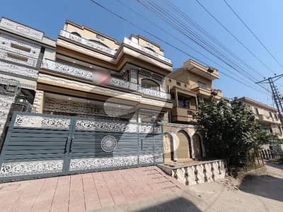 ائیرپورٹ