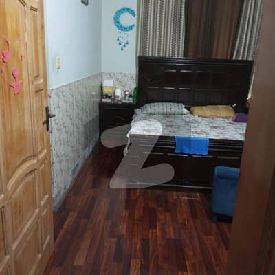 10 Marla Double Storey Double Unit House Available For Sale In Prime Location