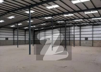 جڑانوالہ روڈ فیصل آباد میں 1 کمرے کا 4 کنال گودام 6.0 لاکھ میں کرایہ پر دستیاب ہے۔