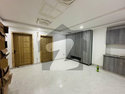 One Bedroom Murree Facing Ready For Possession Apartments Available One Bedroom Murree Facing Ready For Possession Apartments Available