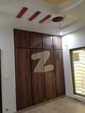 20 