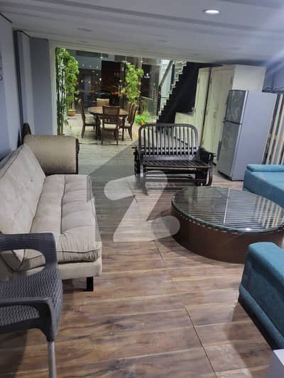 20 Marla Luxury Villa For Rent At Bahria Hills Bahria Town Karachi