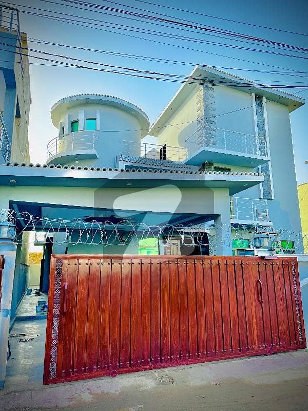 1 Kanal House For Rent In Bani Gala 1 Kanal House For Rent In Bani Gala