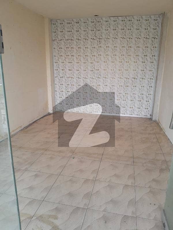 1.5 Marla Triple Story House For Rent 1.5 Marla Triple Story House For Rent
