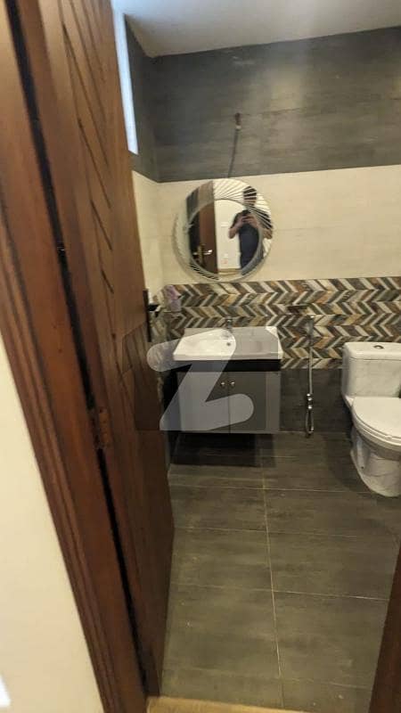 8 Marla luxury house for sale 8 Marla luxury house for sale