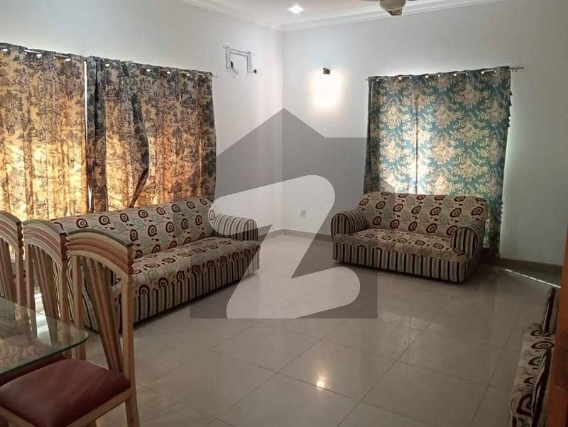 20 MARALA BRAND NEW LOWER PORTION AVAILABLE FOR RENT IN O. P. F HOSING SCHEME 3 BED 2 4 WASHROOM TV LOUNGE DRAWING ROOM KITCHEN CAR POARCH GAS AVAILABLE ELECTRICITY WATER 24/7 VIP LOOKING VIP LOCATION AND OTHER FACILITIES 20 MARALA BRAND NEW LOWER PORTION AVAILABLE FOR RENT IN O. P. F HOSING SCHEME 3 BED 2 4 WASHROOM TV LOUNGE DRAWING ROOM KITCHEN CAR POARCH GAS AVAILABLE ELECTRICITY WATER 24/7 VIP LOOKING VIP LOCATION AND OTHER FACILITIES