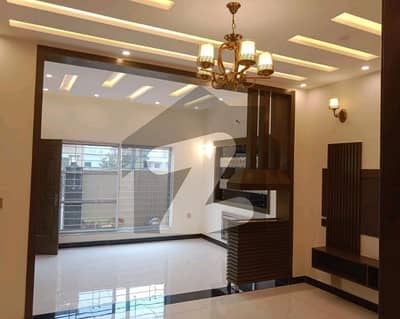 End Your Search For House Here And sale Now Bahria Town - Rafi Block ...