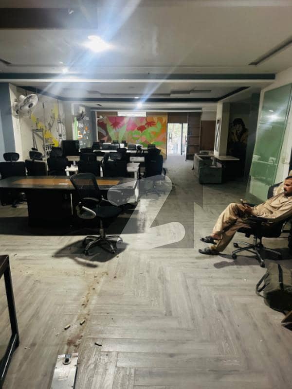 2500 Sqft Ground Floor Hall For Rent 2500 Sqft Ground Floor Hall For Rent