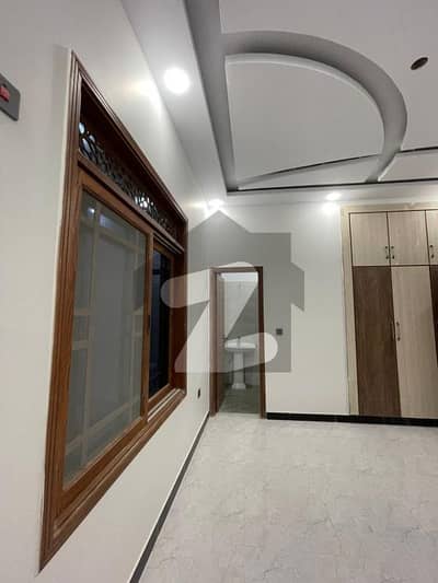 نارتھ ناظم آباد ۔ بلاک کے نارتھ ناظم آباد,کراچی میں 2 کمروں کا 5 مرلہ فلیٹ 65.0 لاکھ میں برائے فروخت۔ نارتھ ناظم آباد ۔ بلاک کے نارتھ ناظم آباد,کراچی میں 2 کمروں کا 5 مرلہ فلیٹ 65.0 لاکھ میں برائے فروخت۔