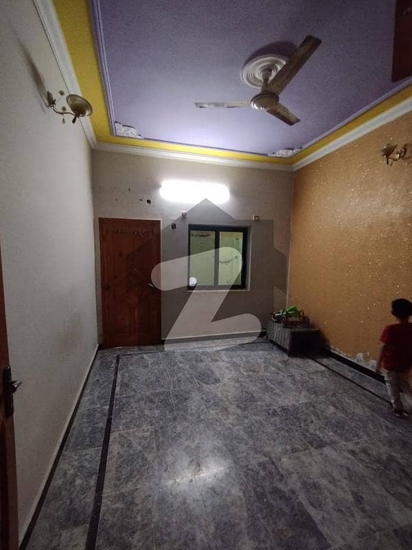 Peshawar Hayatabad Phase 1 Sector D3 1 Room Available For Female Peshawar Hayatabad Phase 1 Sector D3 1 Room Available For Female
