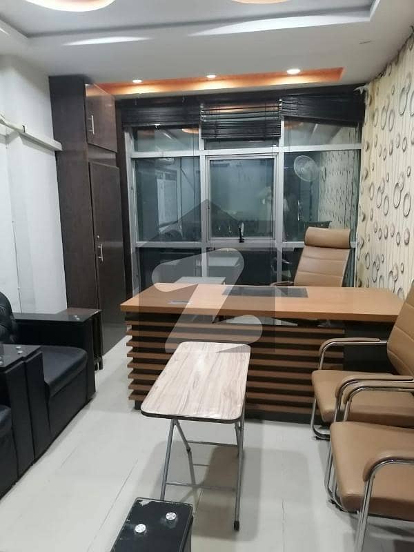 Office For Rent In G-13/1 ISLAMABAD Office For Rent In G-13/1 ISLAMABAD