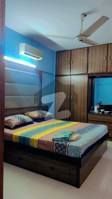 CONFORT ARCADE Apartment For Sale