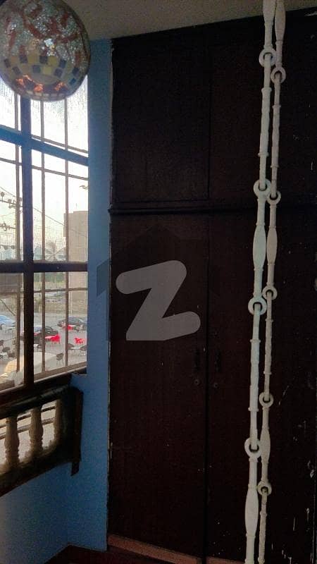 25 