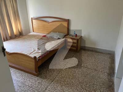 1 Kanal House For Sale In F-7/2 Islamabad 1 Kanal House For Sale In F-7/2 Islamabad