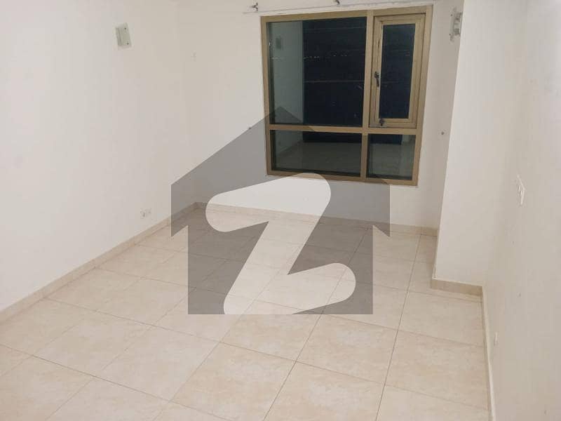 Pearl Tower 2 Bedroom Fully Sea Facing Pearl Tower 2 Bedroom Fully Sea Facing