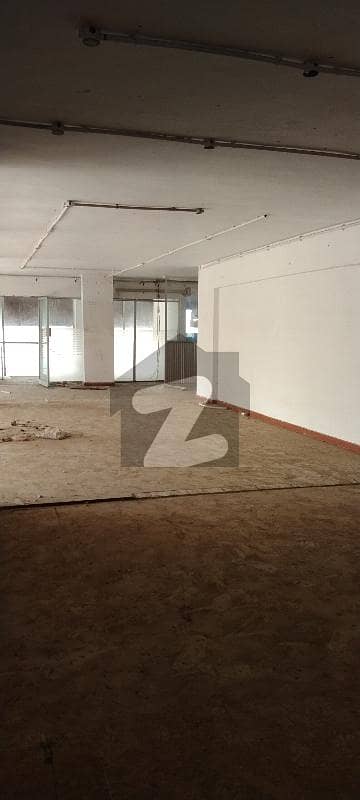 Space For Rent Space For Rent